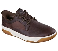Skechers Slip-ins Mark Nason: Street Cup - Deen