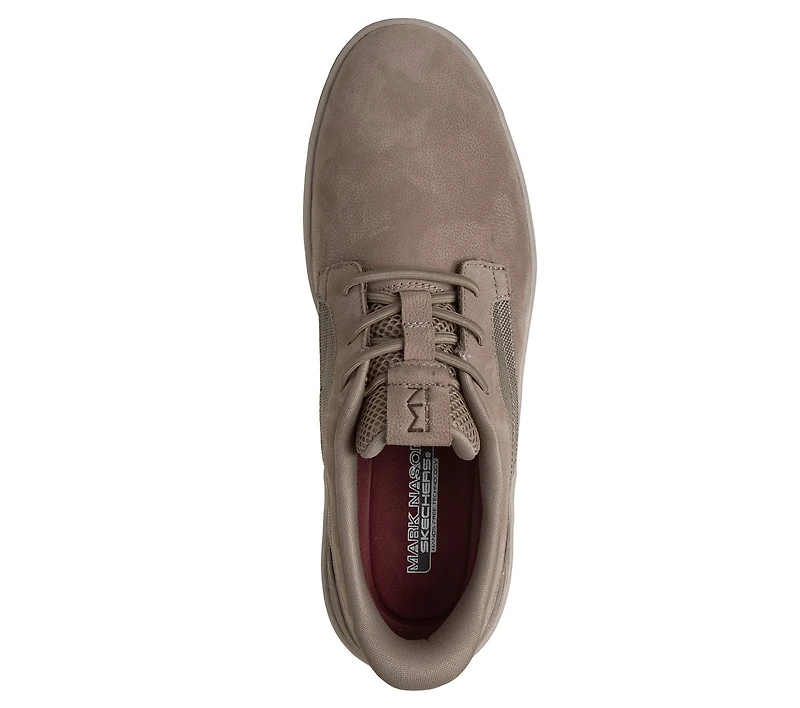 Skechers Slip-ins Mark Nason: Street Cup