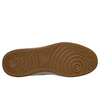 Skechers Slip-ins Mark Nason: Street Cup