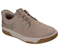 Skechers Slip-ins Mark Nason: Street Cup
