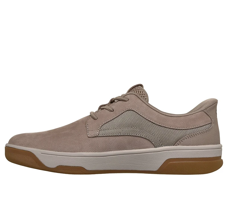 Skechers Slip-ins Mark Nason: Street Cup
