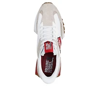Mark Nason Skechers Slip-ins x Rolling Stones: Neo Jogger - RS Lick