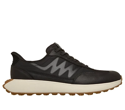 Skechers Slip-ins Mark Nason: The Ultra Jogger