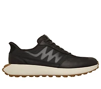 Skechers Slip-ins Mark Nason: The Ultra Jogger
