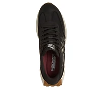 Skechers Slip-ins Mark Nason: The Ultra Jogger