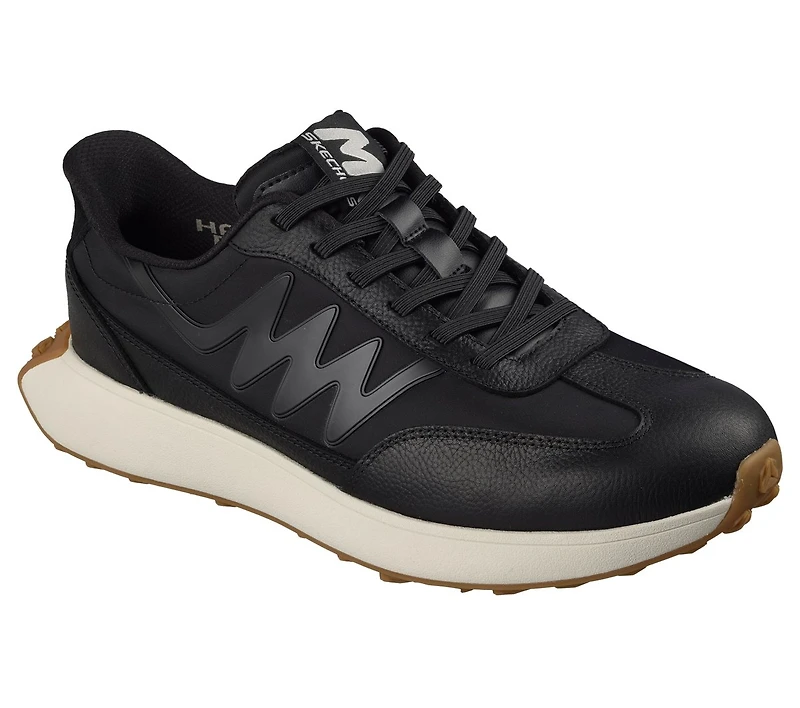 Skechers Slip-ins Mark Nason: The Ultra Jogger