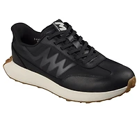 Skechers Slip-ins Mark Nason: The Ultra Jogger