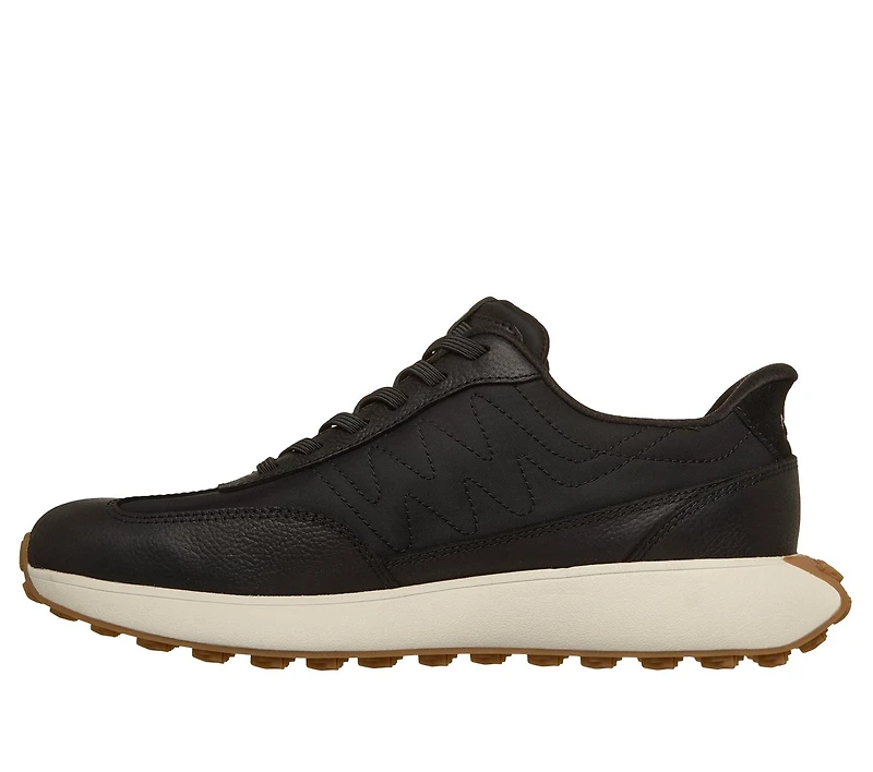 Skechers Slip-ins Mark Nason: The Ultra Jogger