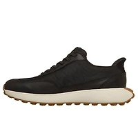 Skechers Slip-ins Mark Nason: The Ultra Jogger
