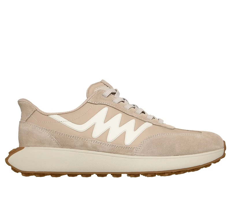 Skechers Slip-ins Mark Nason: The Ultra Jogger