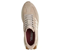 Skechers Slip-ins Mark Nason: The Ultra Jogger
