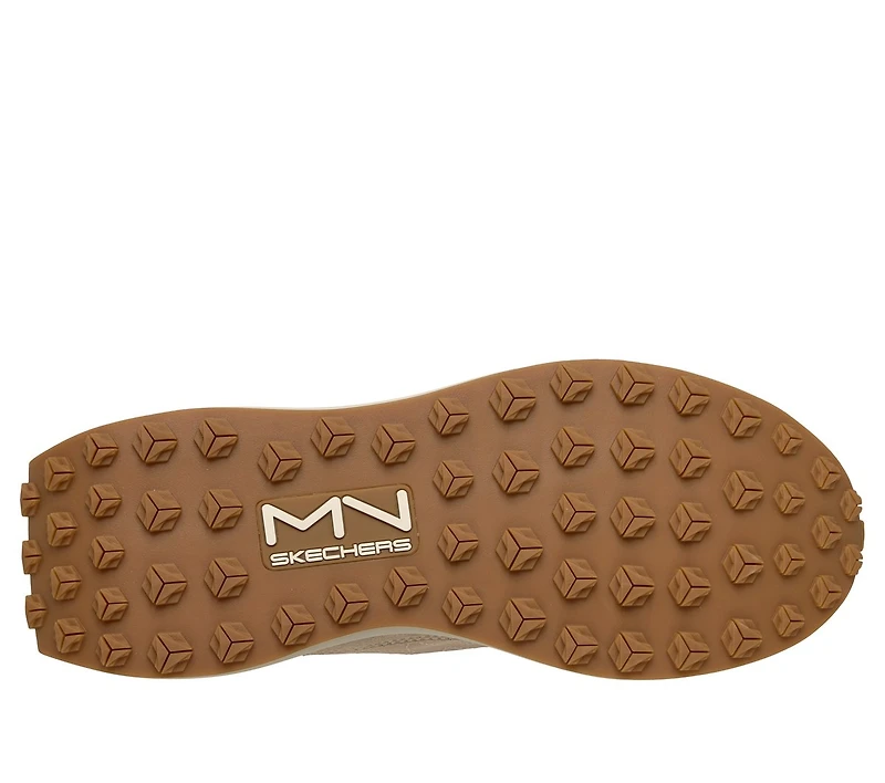 Skechers Slip-ins Mark Nason: The Ultra Jogger