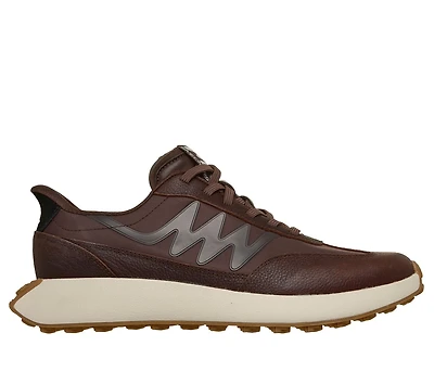 Skechers Slip-ins Mark Nason: The Ultra Jogger