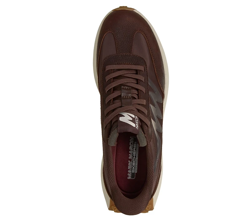 Skechers Slip-ins Mark Nason: The Ultra Jogger
