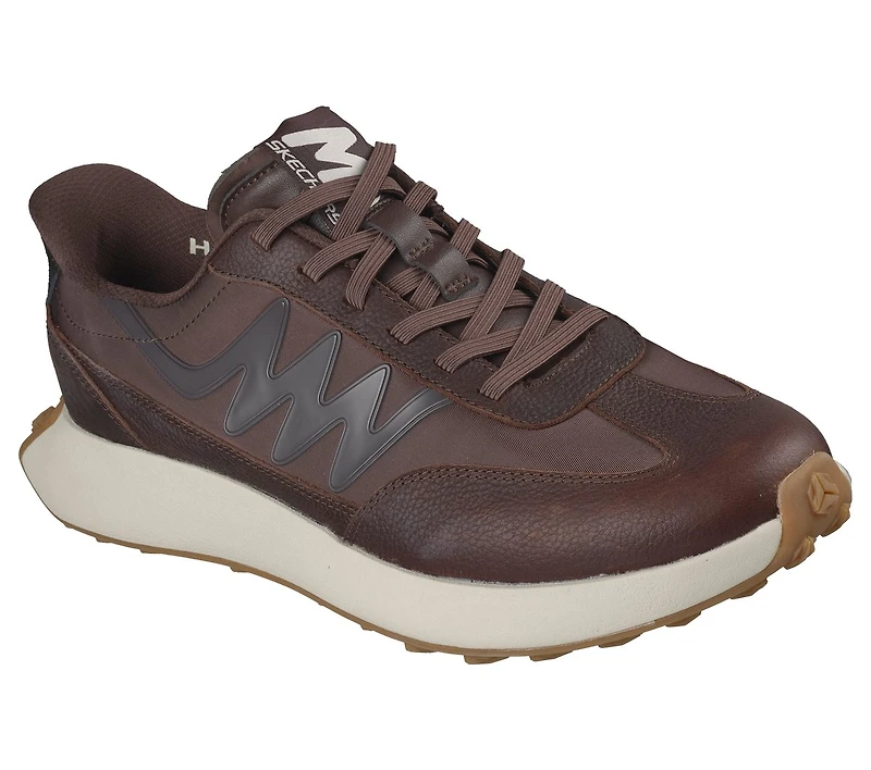Skechers Slip-ins Mark Nason: The Ultra Jogger