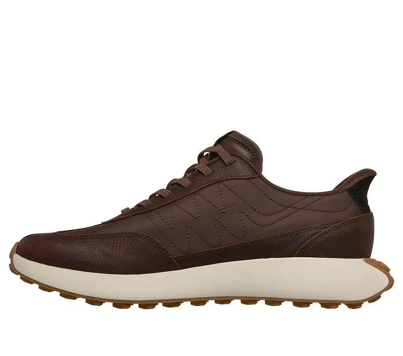 Skechers Slip-ins Mark Nason: The Ultra Jogger