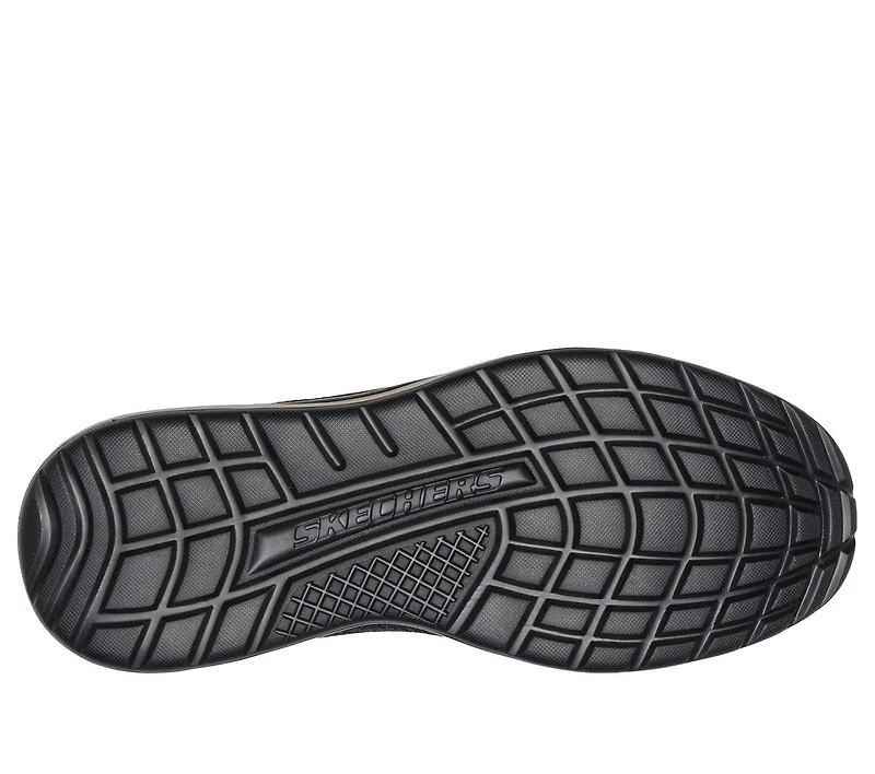 Skechers Slip-ins Relaxed Fit: Sterling - Ramone