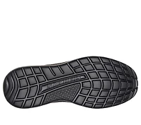 Skechers Slip-ins Relaxed Fit: Sterling - Ramone