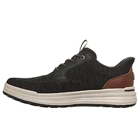 Skechers Slip-ins Relaxed Fit: Sterling - Ramone