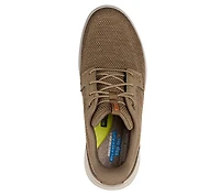 Skechers Slip-ins Relaxed Fit: Sterling