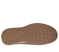 Skechers Slip-ins Relaxed Fit: Sterling