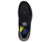Skechers Slip-ins Relaxed Fit: Norlan