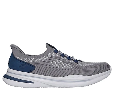Skechers Slip-ins Relaxed Fit: Norlan