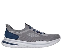 Skechers Slip-ins Relaxed Fit: Norlan