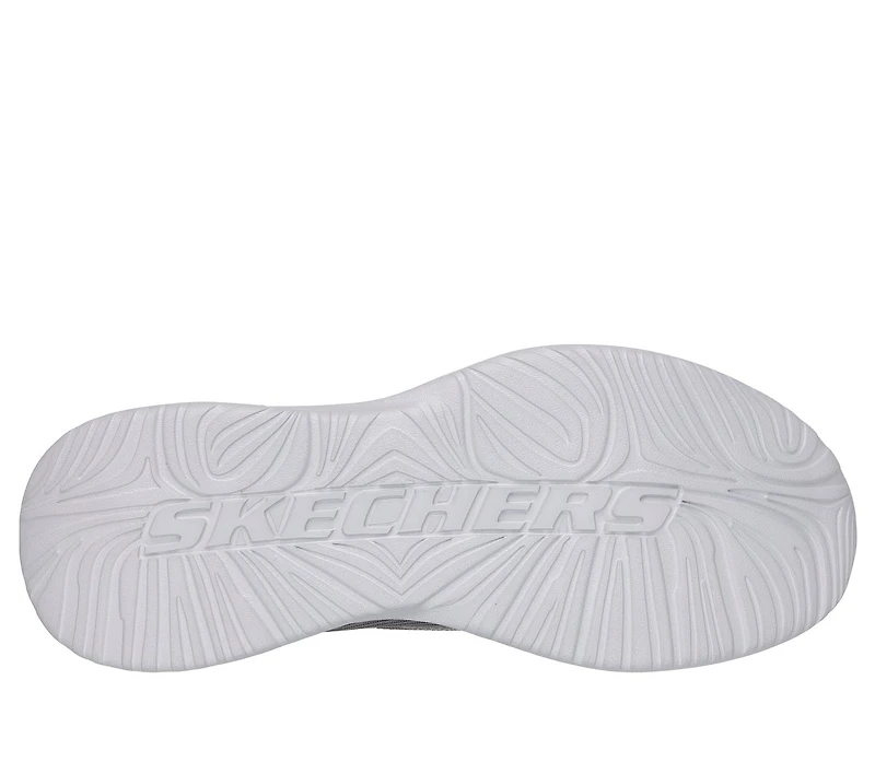 Skechers Slip-ins Relaxed Fit: Norlan