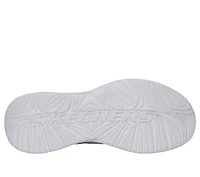 Skechers Slip-ins Relaxed Fit: Norlan