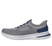 Skechers Slip-ins Relaxed Fit: Norlan