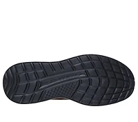Skechers Slip-ins Relaxed Fit: Sterling - Hansel