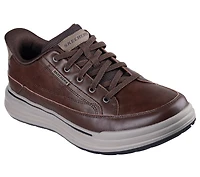 Skechers Slip-ins Relaxed Fit: Sterling - Hansel