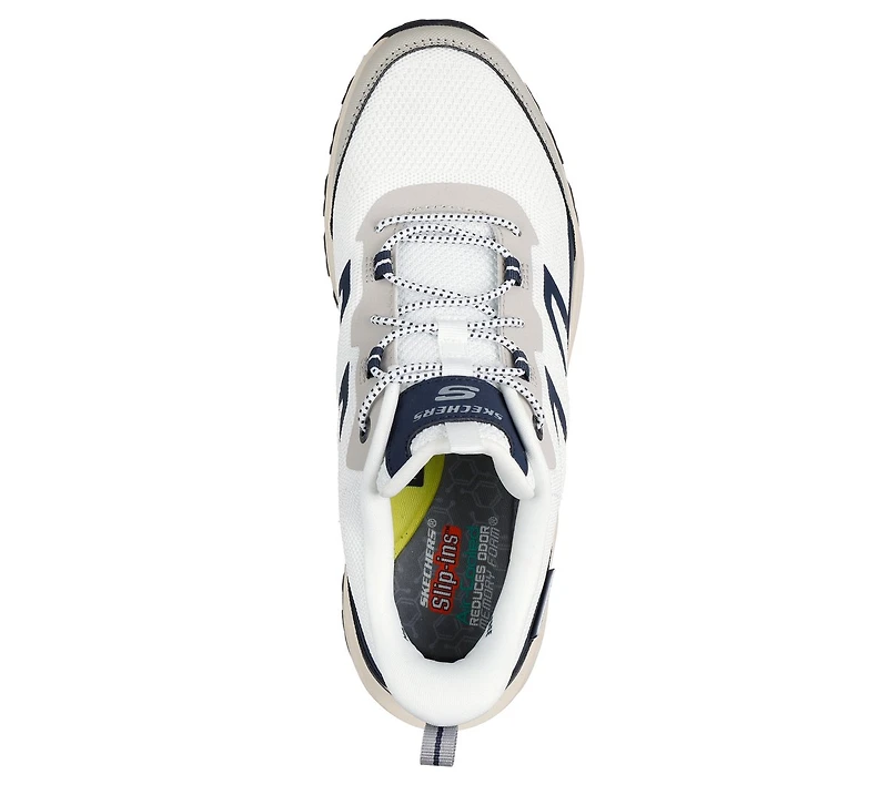 Skechers Slip-ins Relaxed Fit: Slade Ultra - Raddix