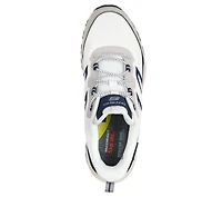 Skechers Slip-ins Relaxed Fit: Slade Ultra - Raddix