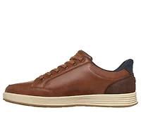 Skechers Slip-ins Waterproof: Cavell - Sylar