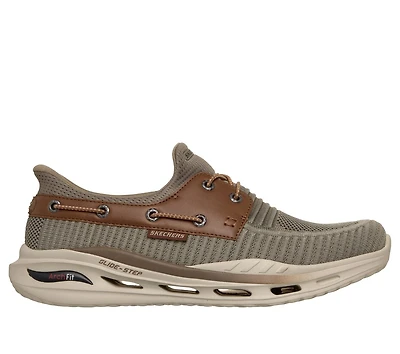 Skechers Slip-ins Relaxed Fit: Arch Fit Orvan