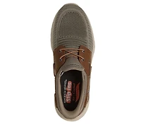 Skechers Slip-ins Relaxed Fit: Arch Fit Orvan