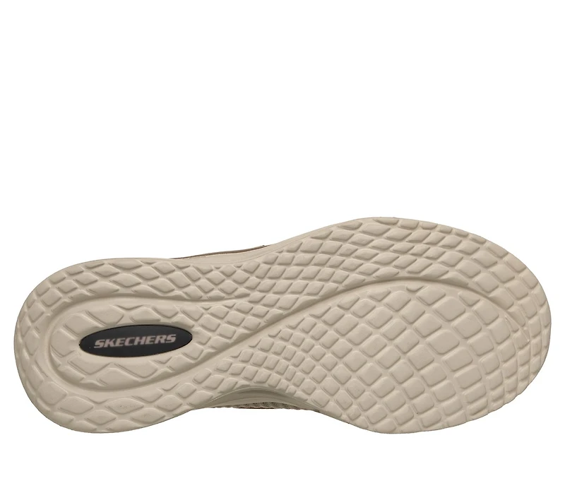 Skechers Slip-ins Relaxed Fit: Arch Fit Orvan