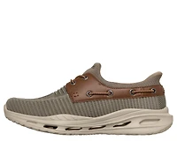 Skechers Slip-ins Relaxed Fit: Arch Fit Orvan