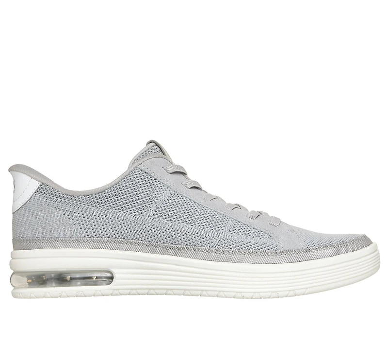Skechers Slip-ins Mark Nason: Sup-Air
