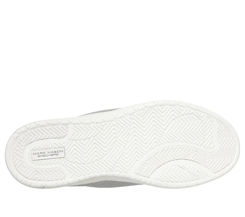 Skechers Slip-ins Mark Nason: Sup-Air