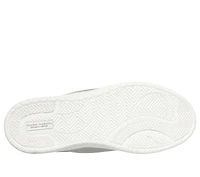 Skechers Slip-ins Mark Nason: Sup-Air