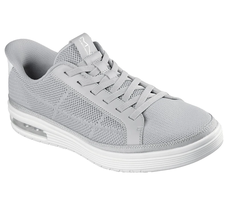 Skechers Slip-ins Mark Nason: Sup-Air