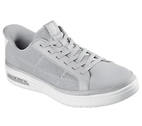 Skechers Slip-ins Mark Nason: Sup-Air