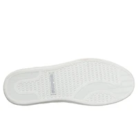 Skechers Slip-ins Mark Nason: Classic Cup - Hiway