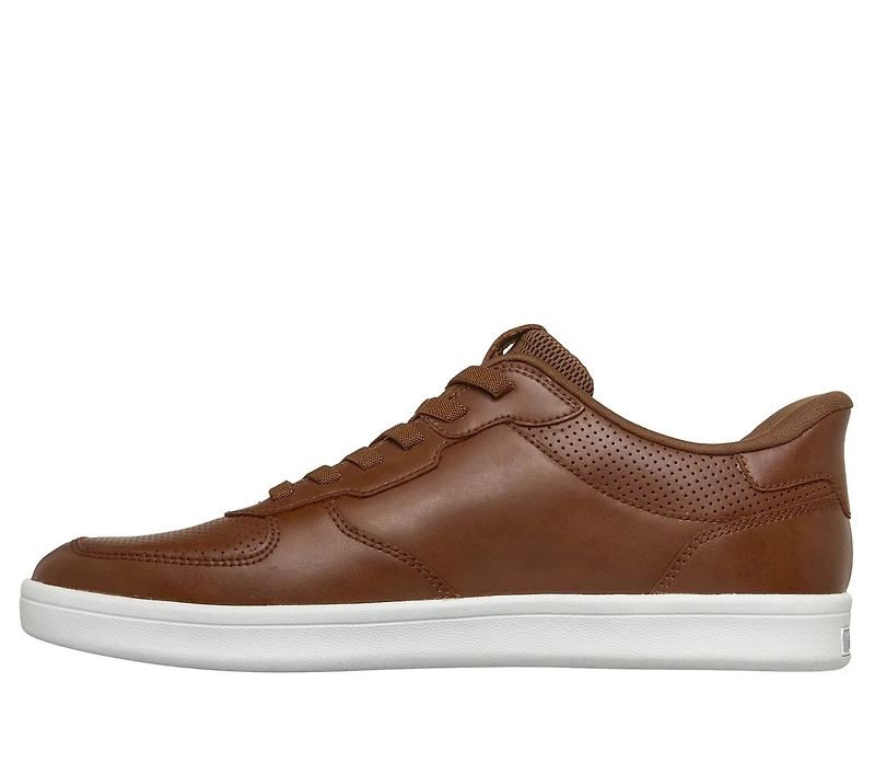 Skechers Slip-ins Mark Nason: Classic Cup - Hiway