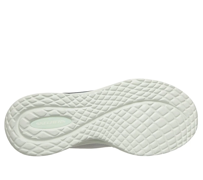 Skechers Slip-ins Relaxed Fit: Arch Fit Orvan - Hunter