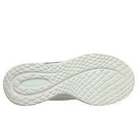 Skechers Slip-ins Relaxed Fit: Arch Fit Orvan - Hunter