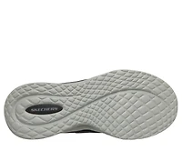 Skechers Slip-ins Relaxed Fit: Arch Fit Orvan